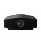4K HDR кинотеатральный лазерный проектор Sony VPL-VW870
